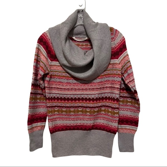 Athleta Sweaters - Athleta Woman Sweater Size M